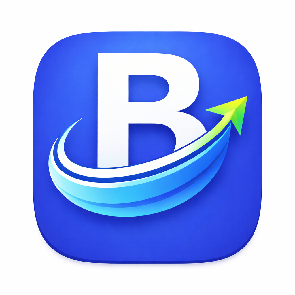 Binest